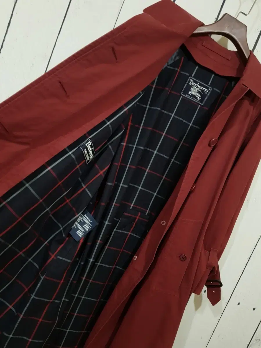 thumbnail-6